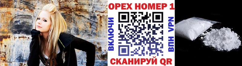 COCAIN Columbia  Купить закладки  Дудинка 