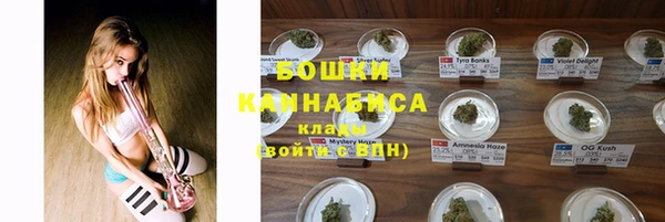 экстази Каменка
