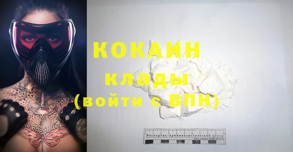 экстази Каменка