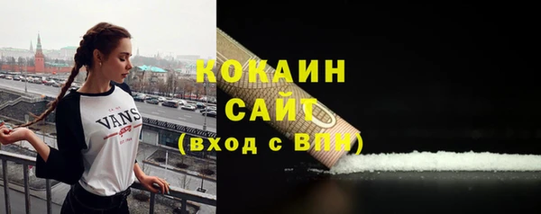 твердый Каменногорск