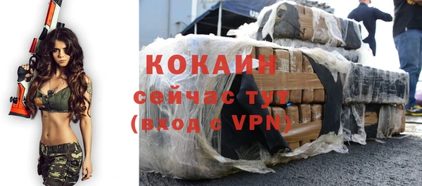 твердый Каменногорск