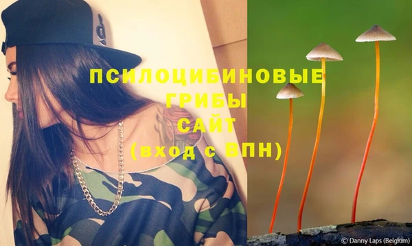 Альфа ПВП Каменск-Шахтинский