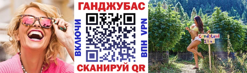 Бошки марихуана SATIVA & INDICA  Купить где  Дудинка 